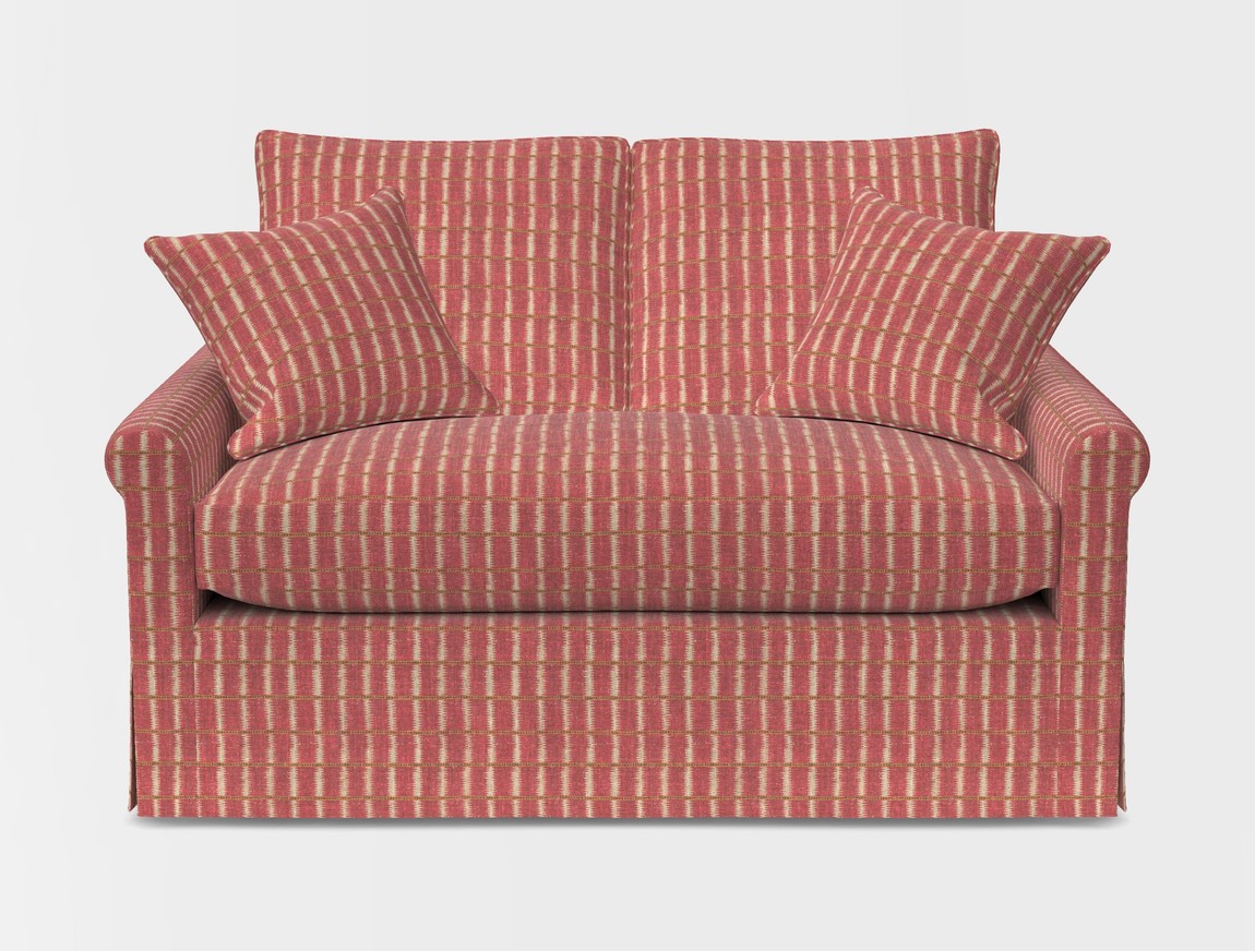 2 Seater Sofas