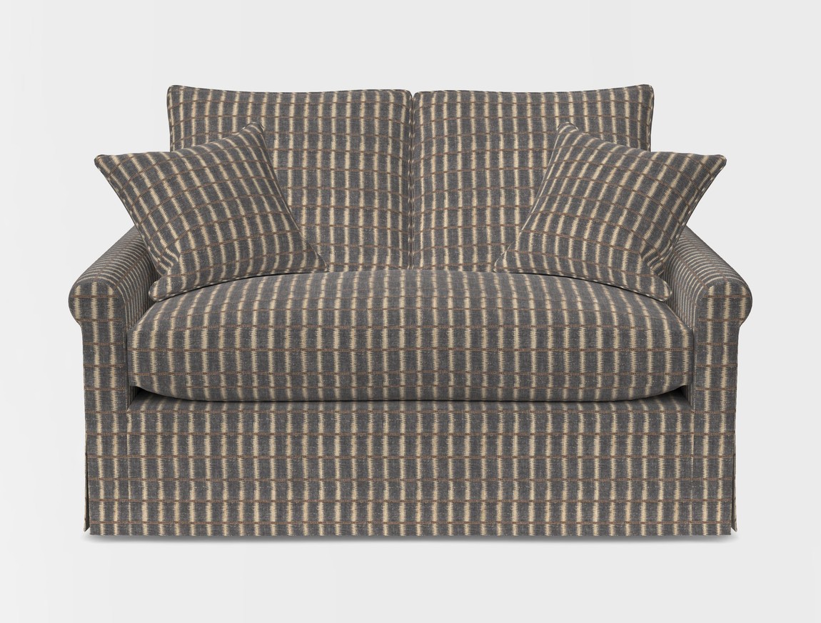 2 Seater Sofas
