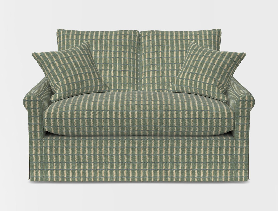 2 Seater Sofas