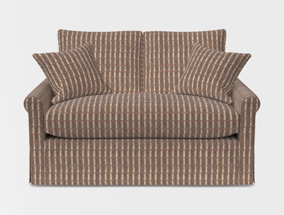 2 Seater Sofas