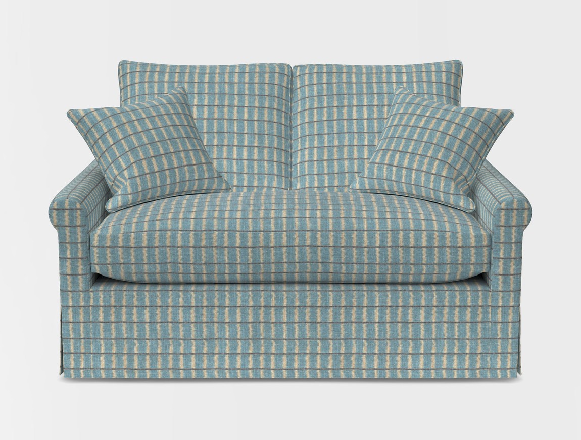 2 Seater Sofas