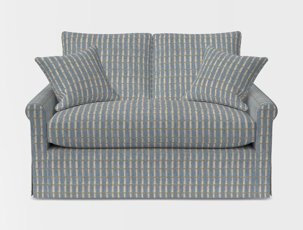 2 Seater Sofas