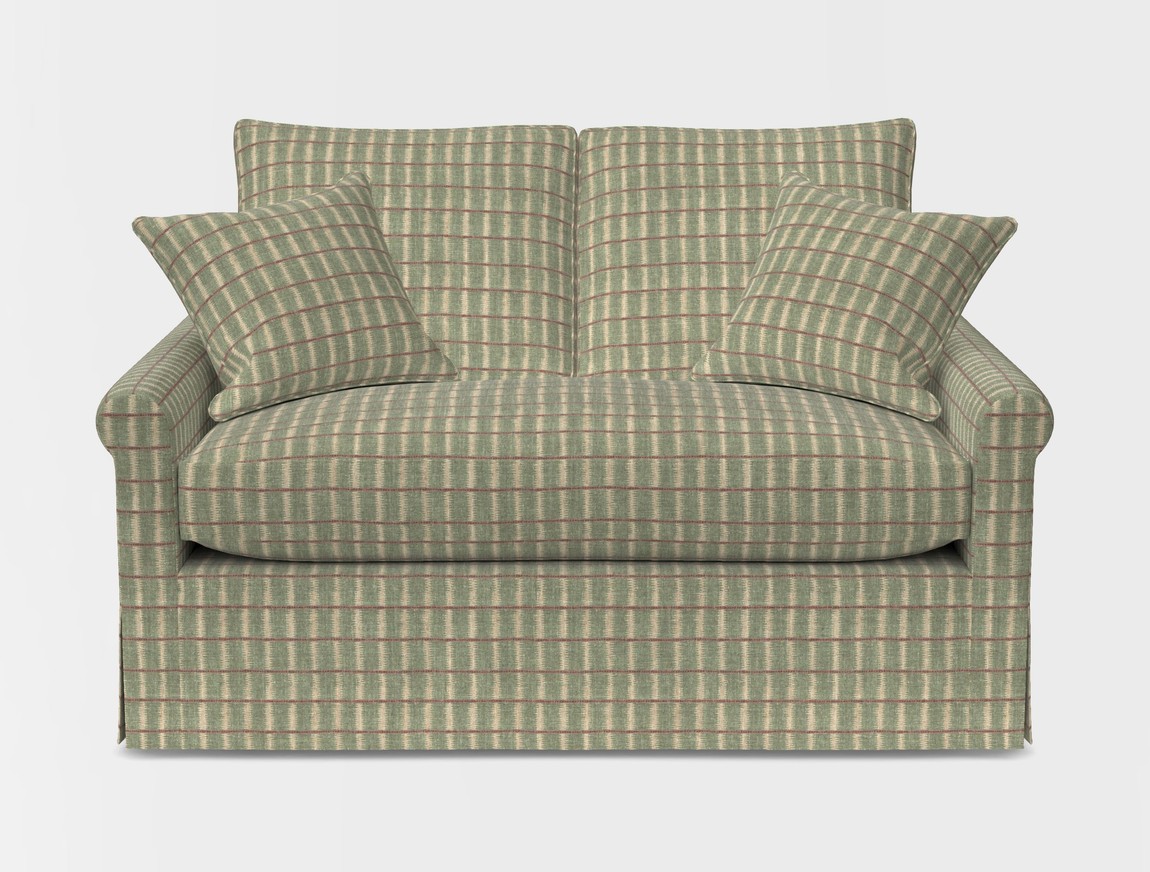 2 Seater Sofas