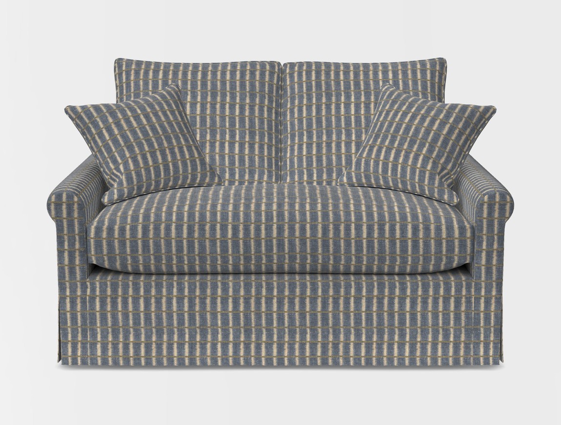 2 Seater Sofas