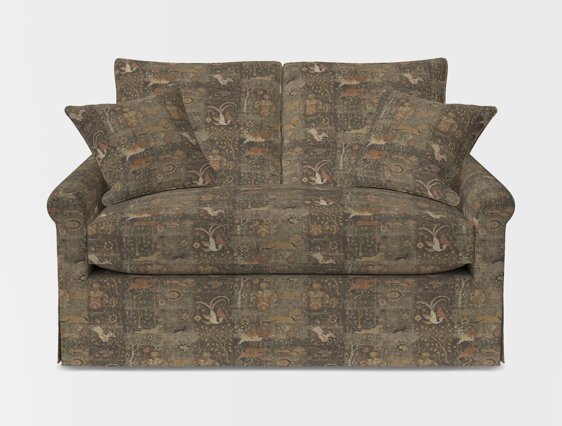 2 Seater Sofas