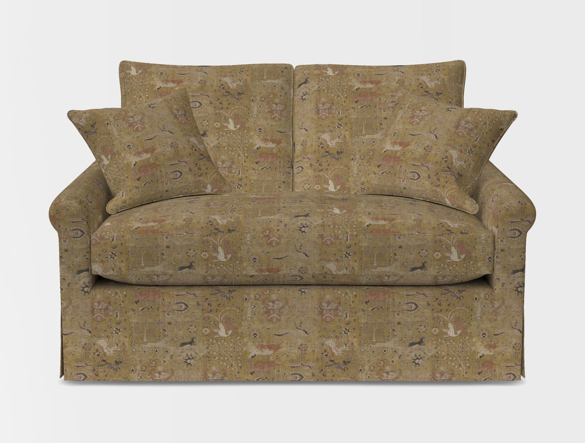 2 Seater Sofas