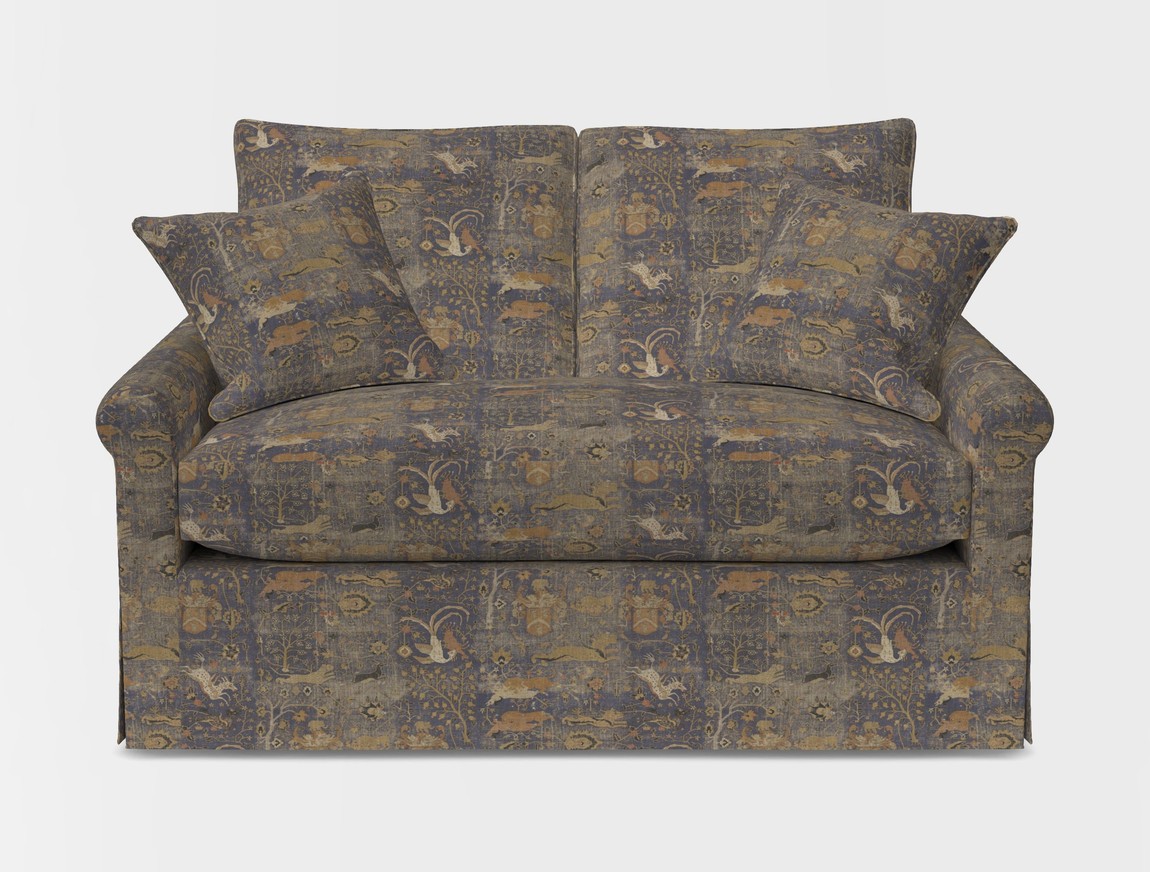 2 Seater Sofas