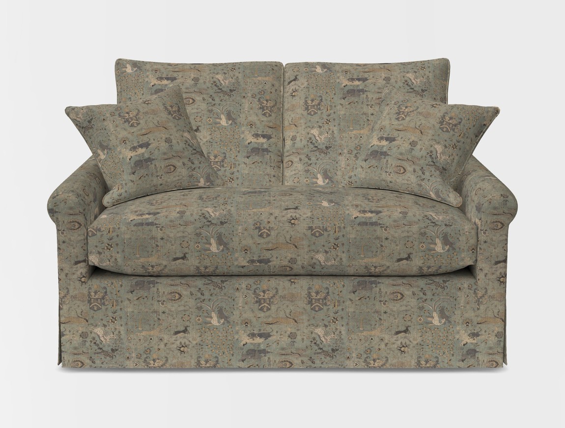 2 Seater Sofas