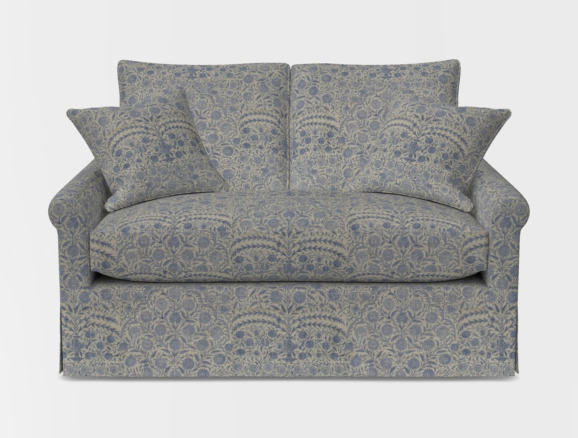 2 Seater Sofas