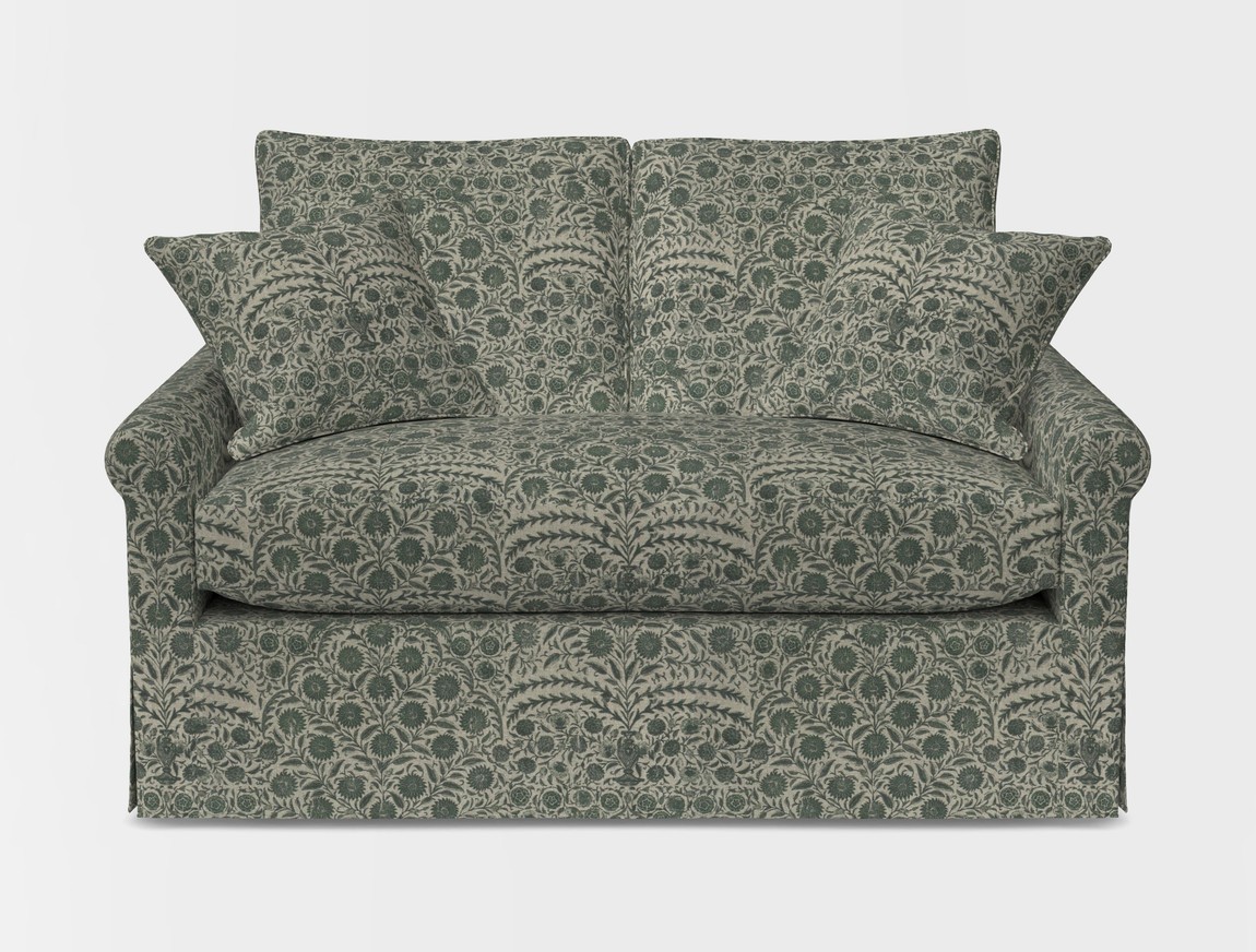 2 Seater Sofas
