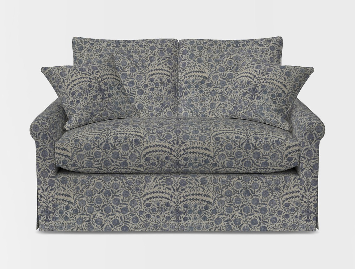 2 Seater Sofas