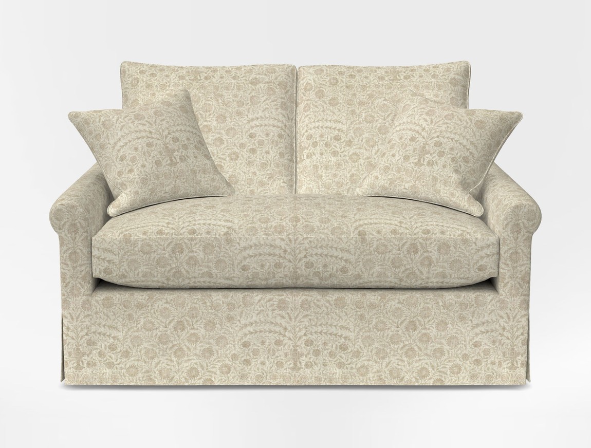 2 Seater Sofas