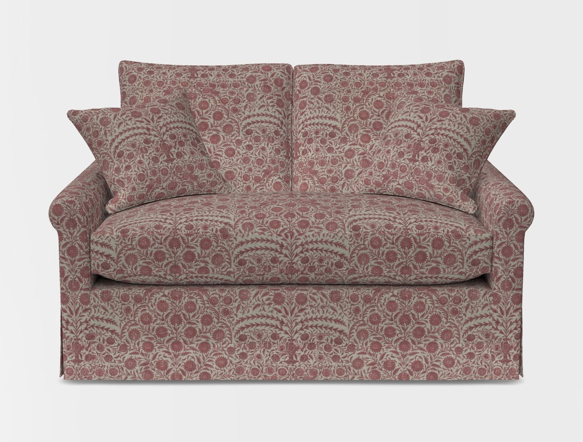 2 Seater Sofas