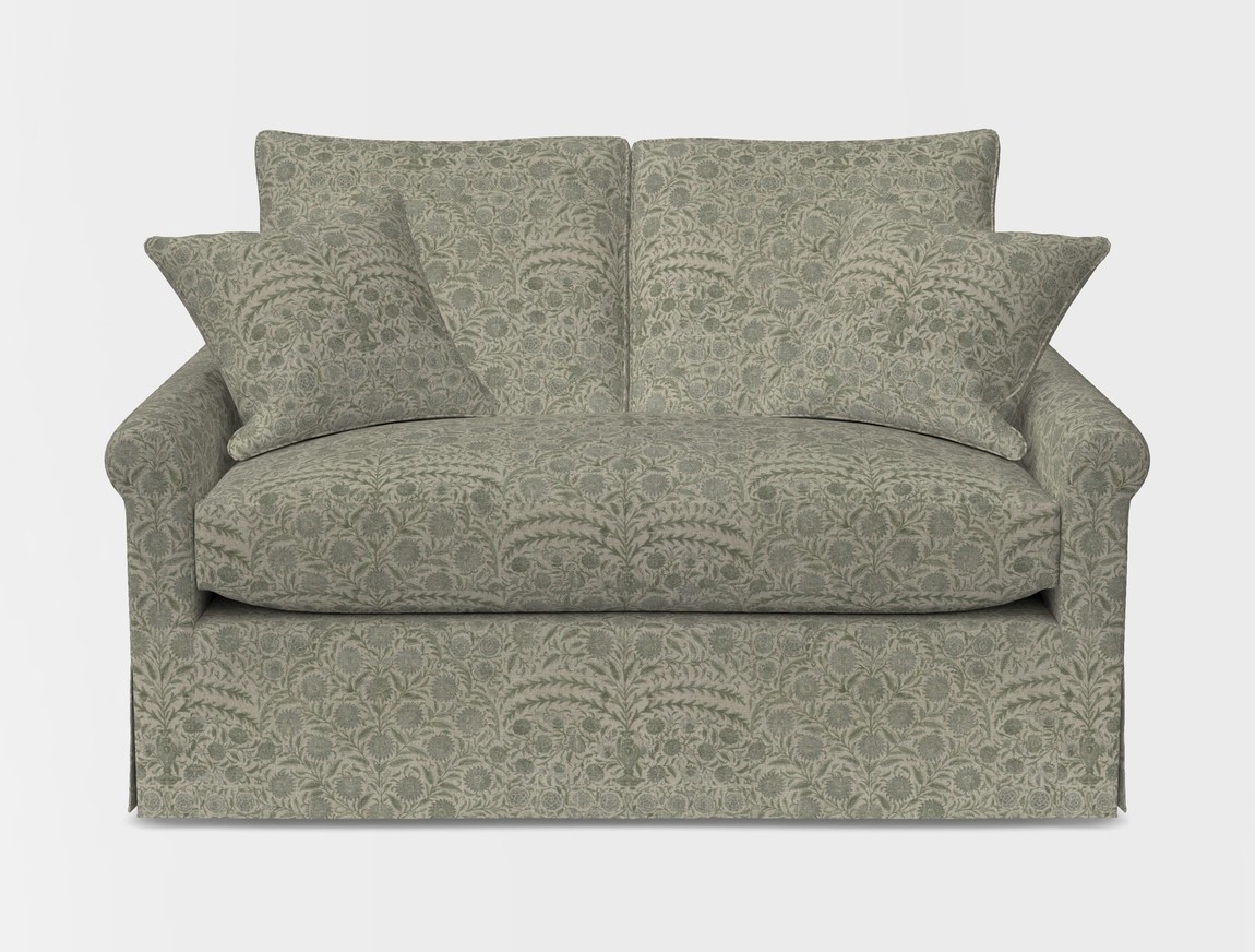 2 Seater Sofas