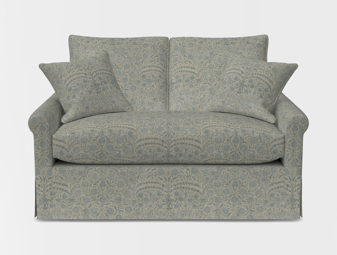 2 Seater Sofas