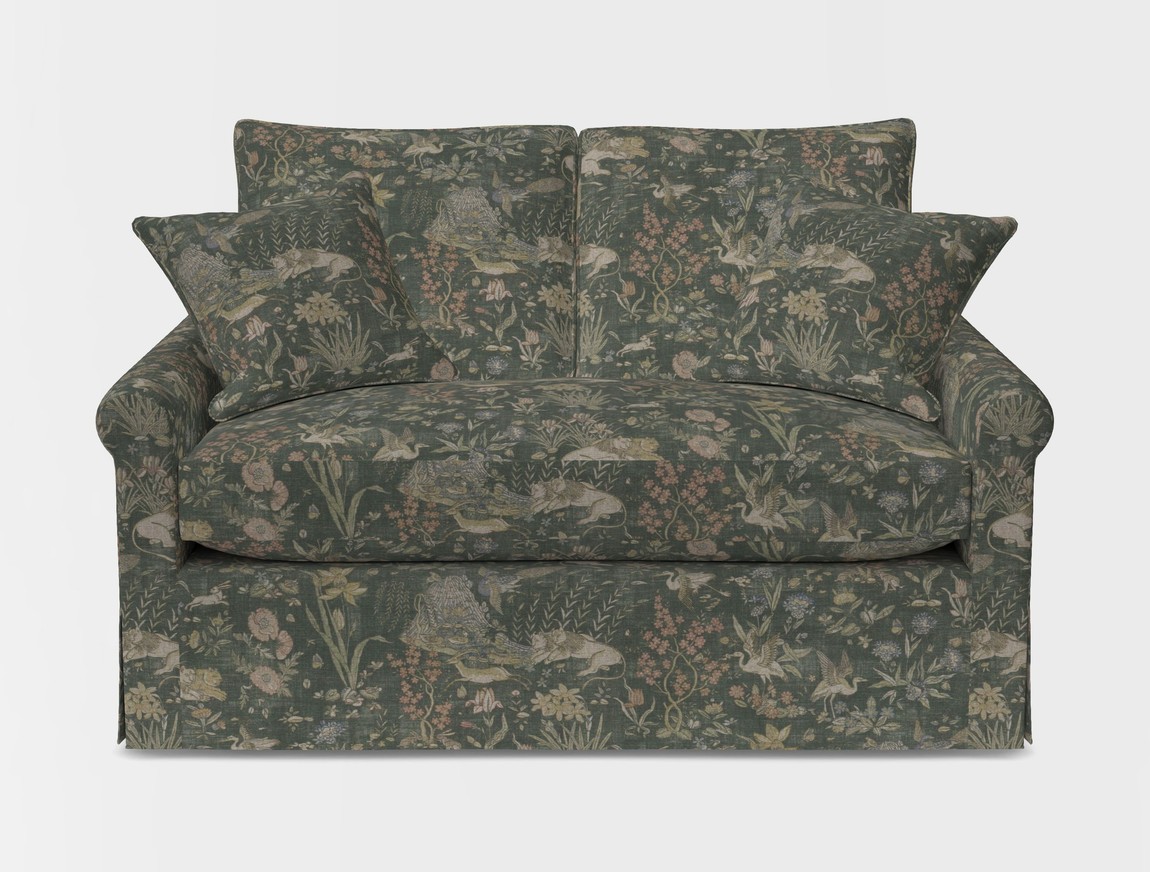 2 Seater Sofas