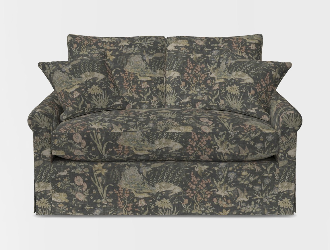 2 Seater Sofas