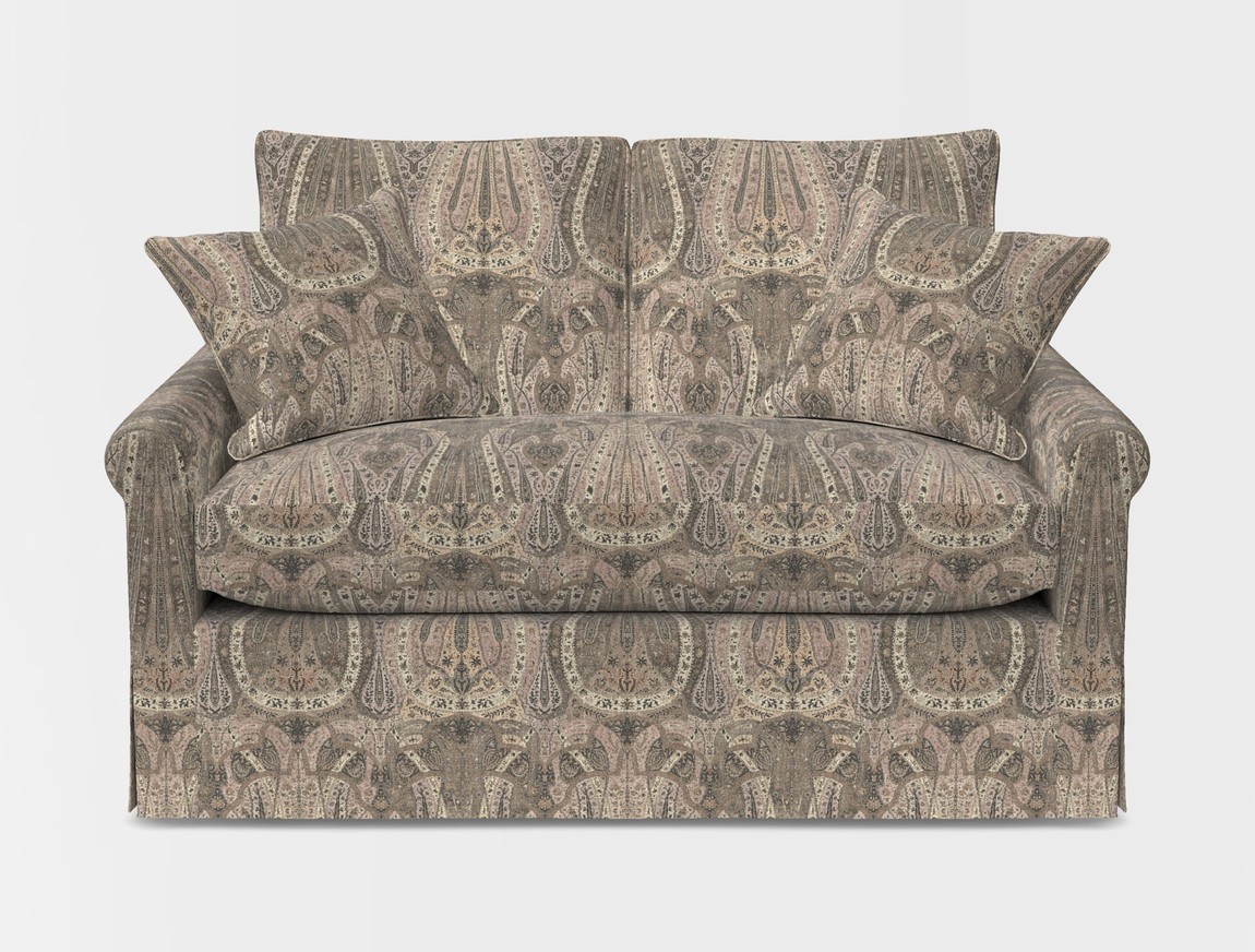 2 Seater Sofas