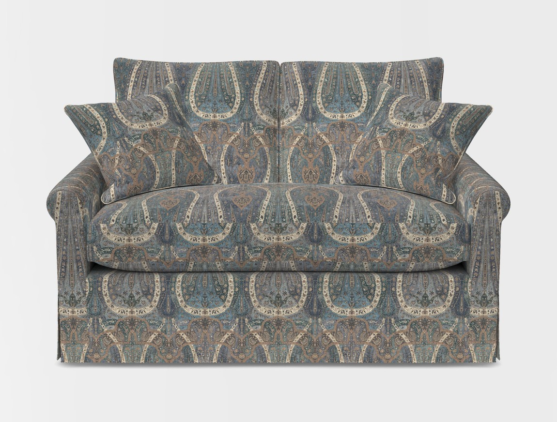 2 Seater Sofas