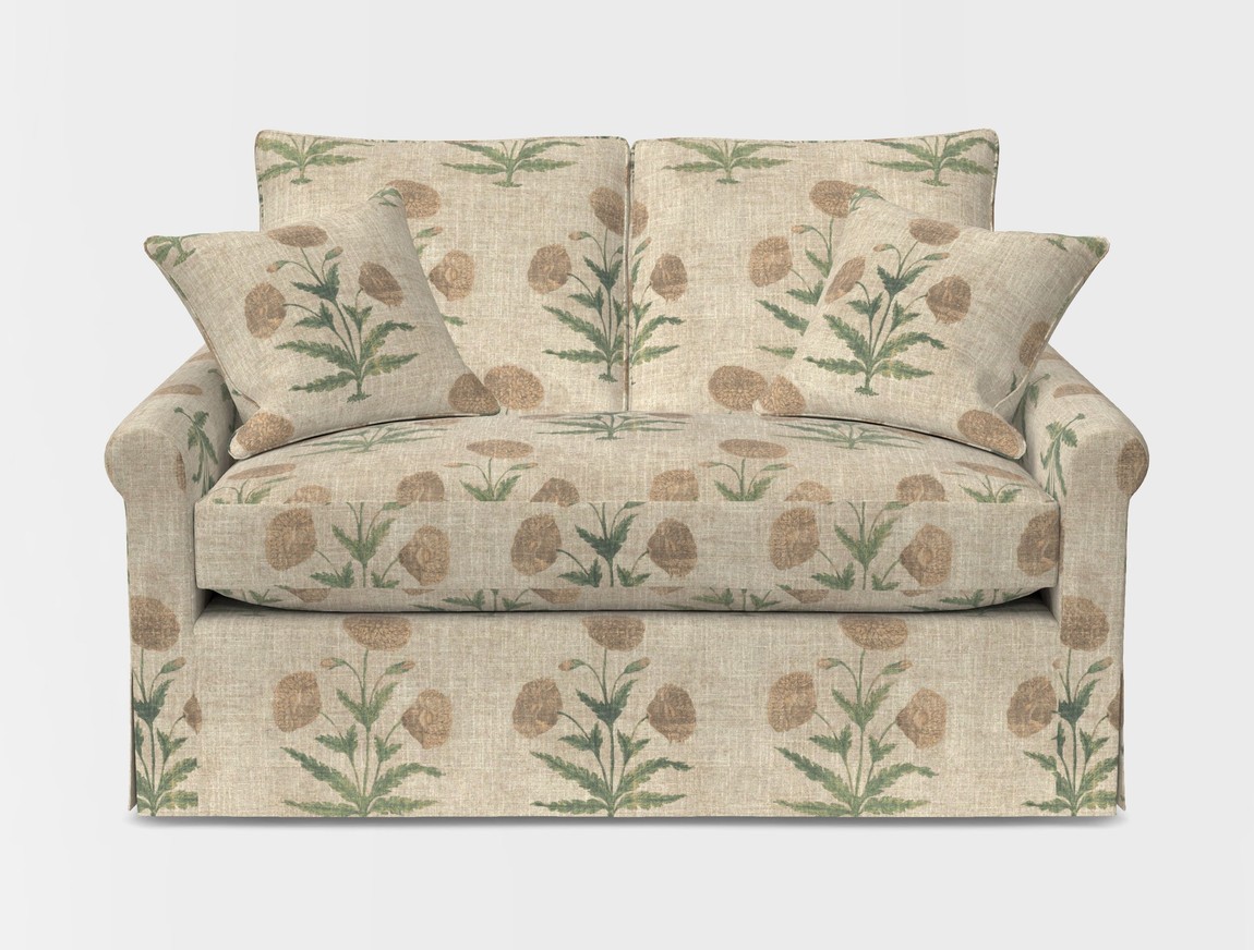 2 Seater Sofas