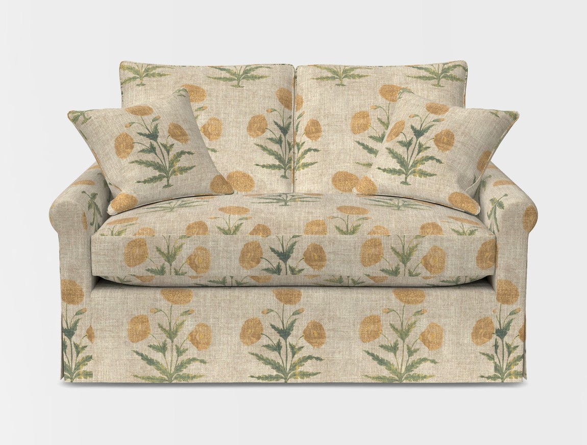 2 Seater Sofas