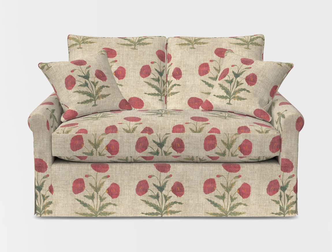 2 Seater Sofas