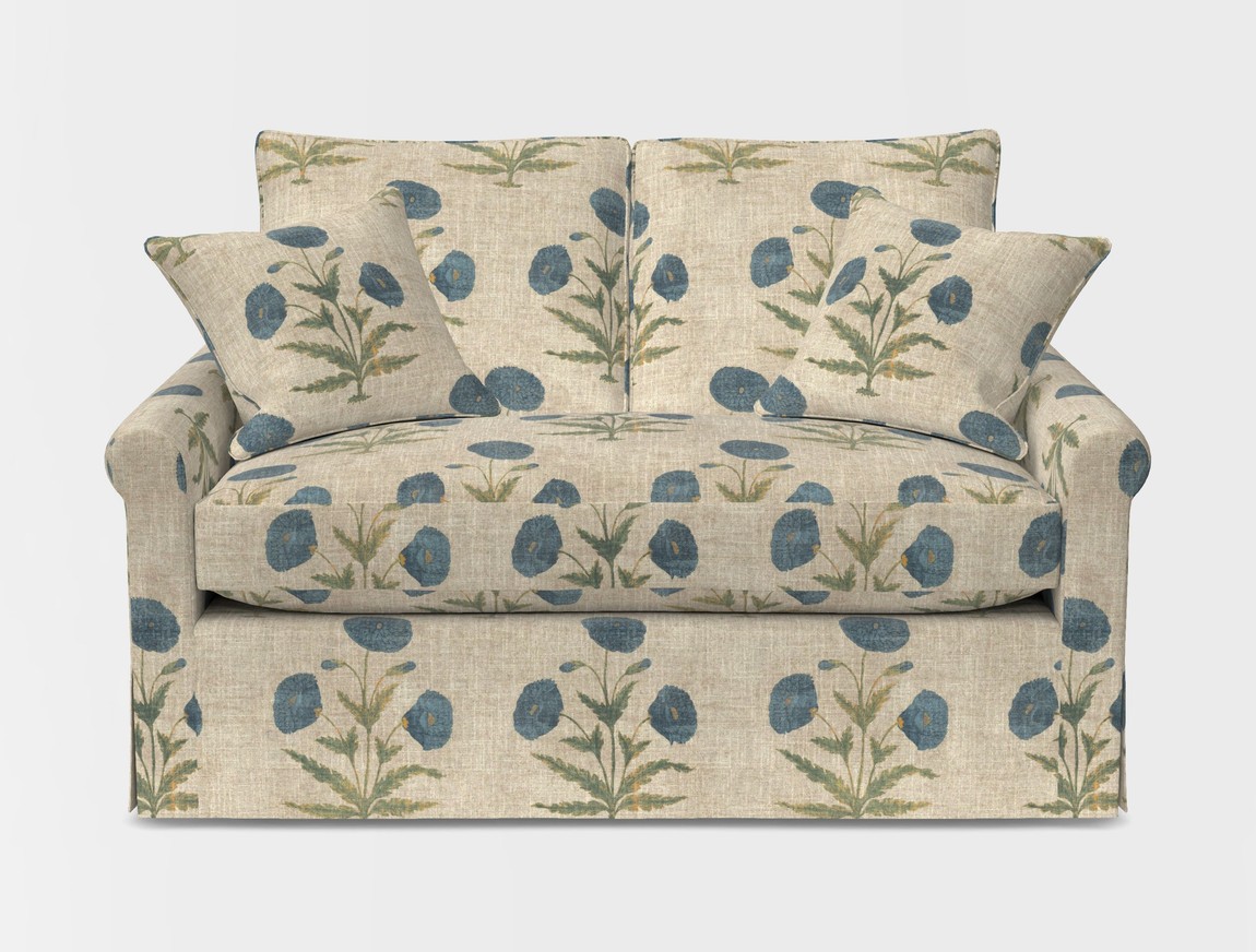 2 Seater Sofas