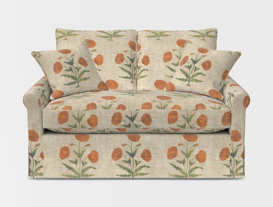 2 Seater Sofas