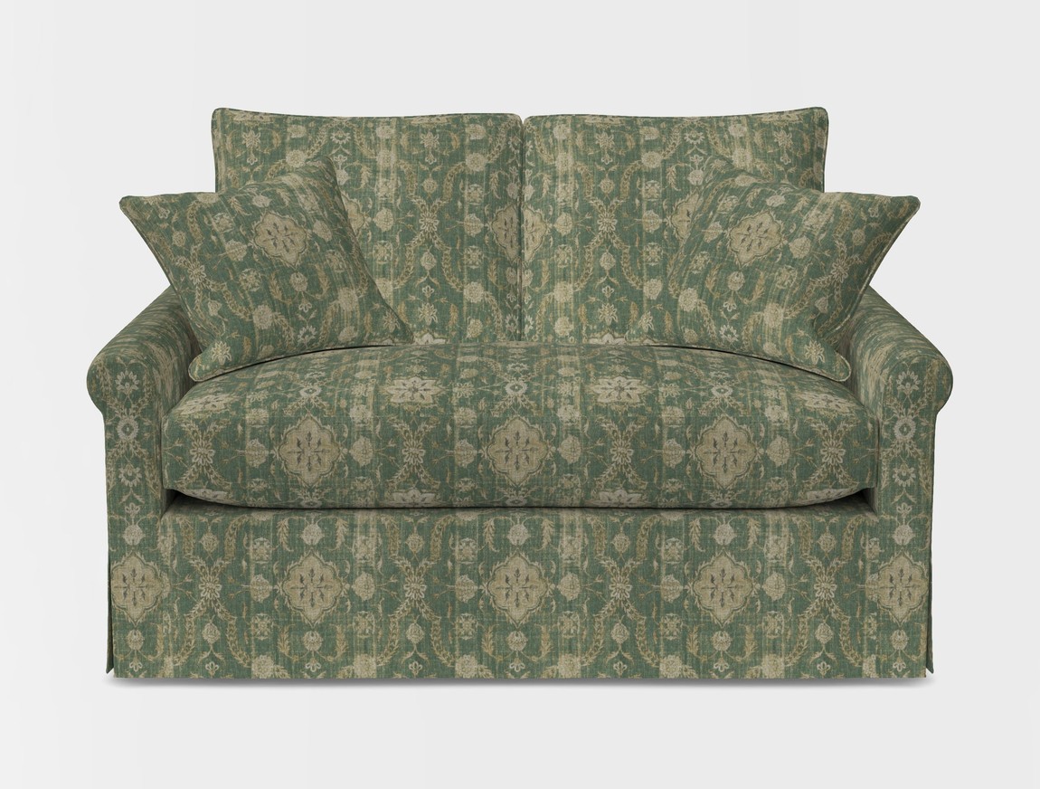2 Seater Sofas