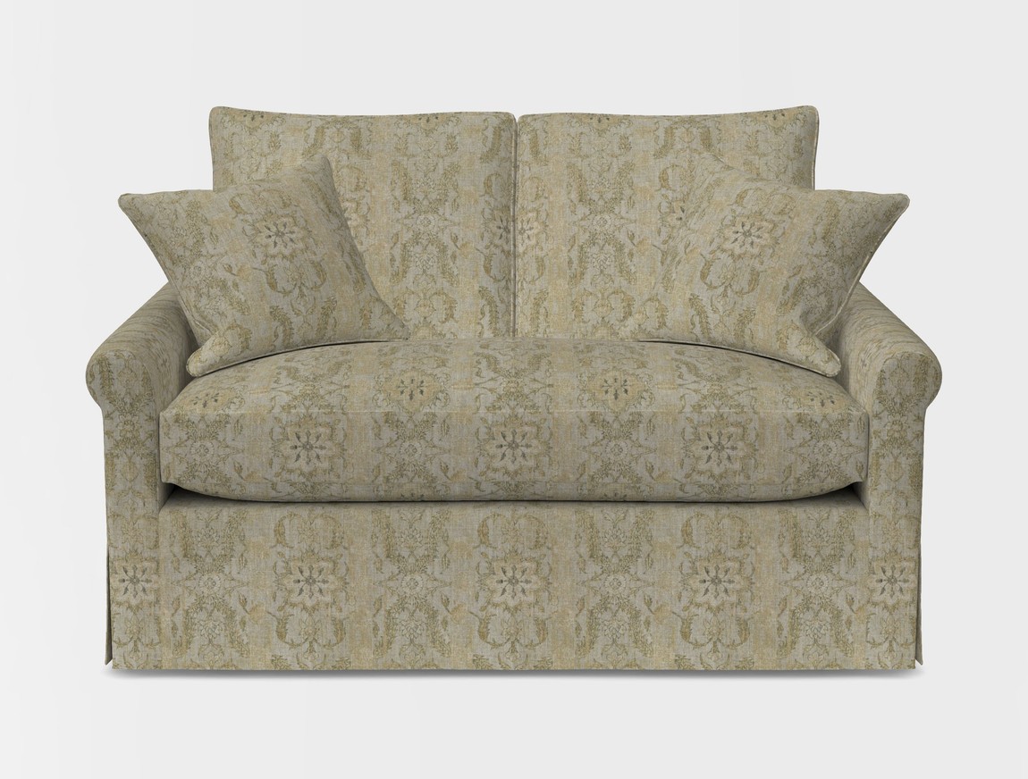 2 Seater Sofas