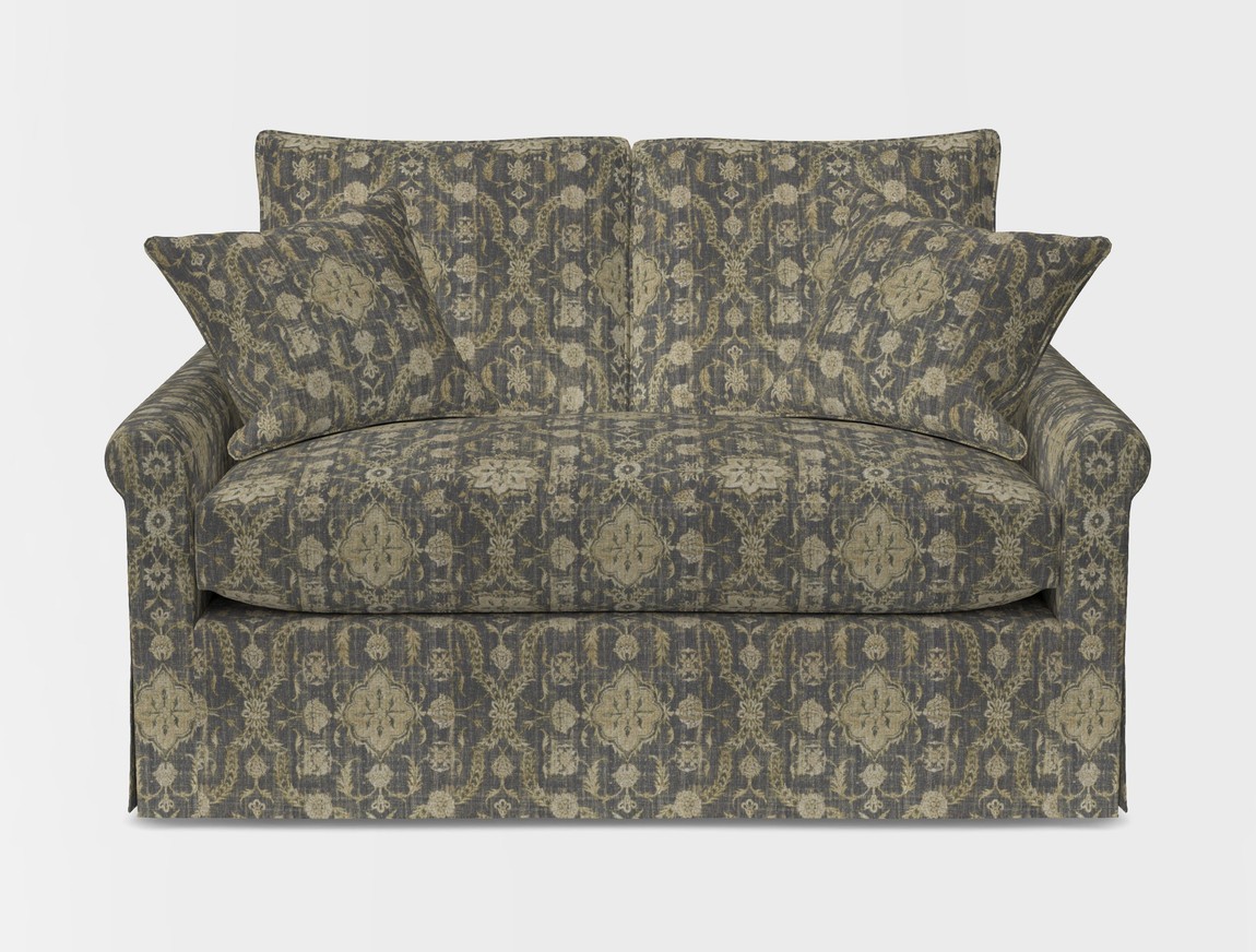 2 Seater Sofas