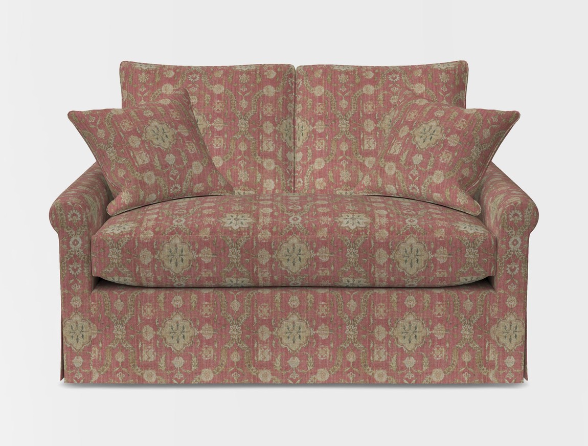 2 Seater Sofas