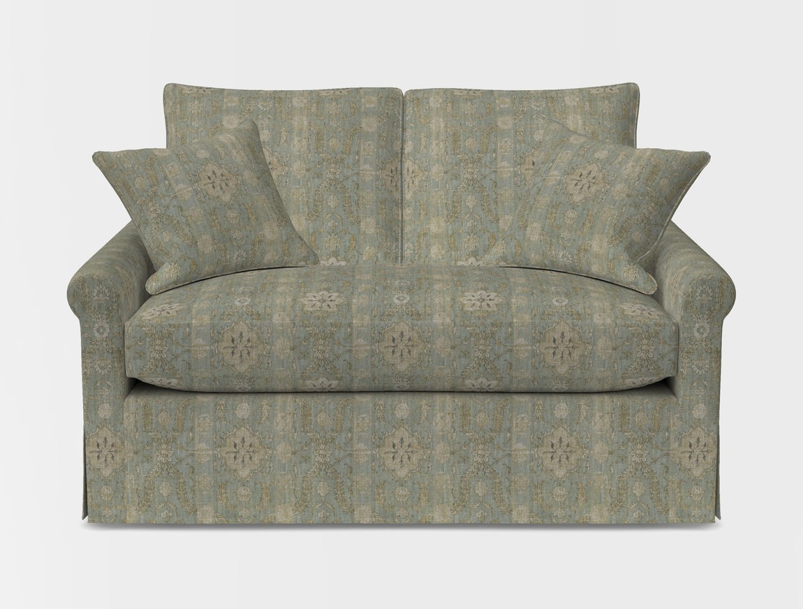 2 Seater Sofas