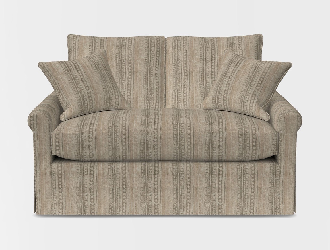 2 Seater Sofas