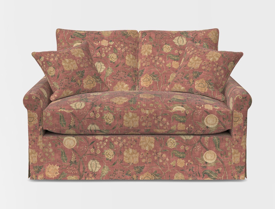 2 Seater Sofas