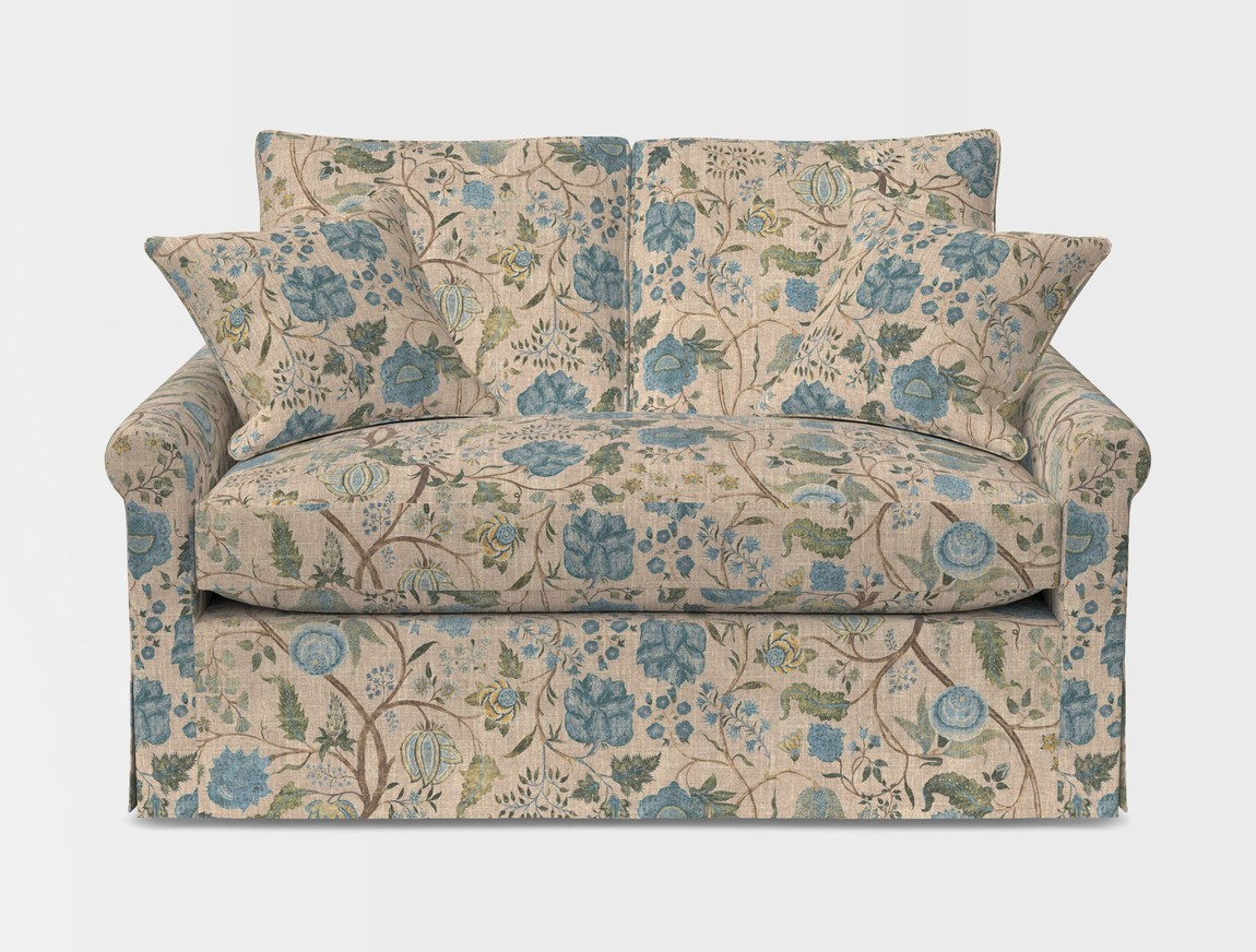2 Seater Sofas