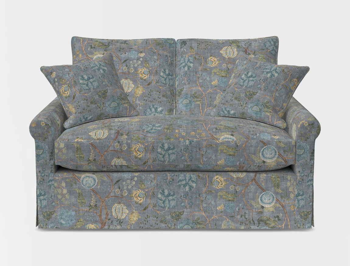 2 Seater Sofas