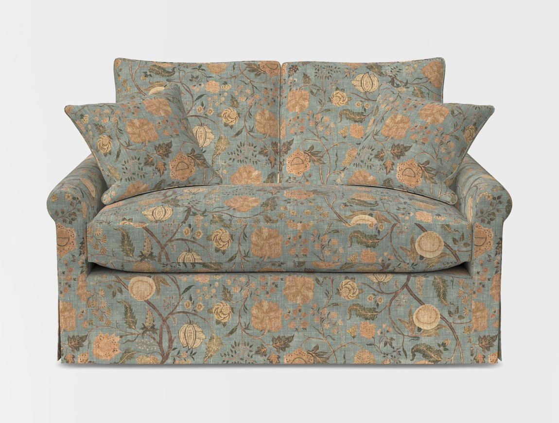 2 Seater Sofas