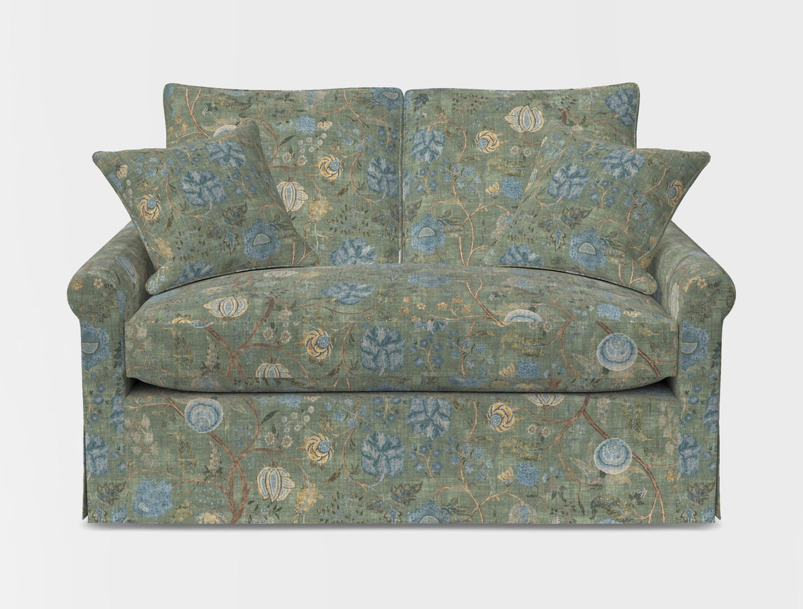 2 Seater Sofas