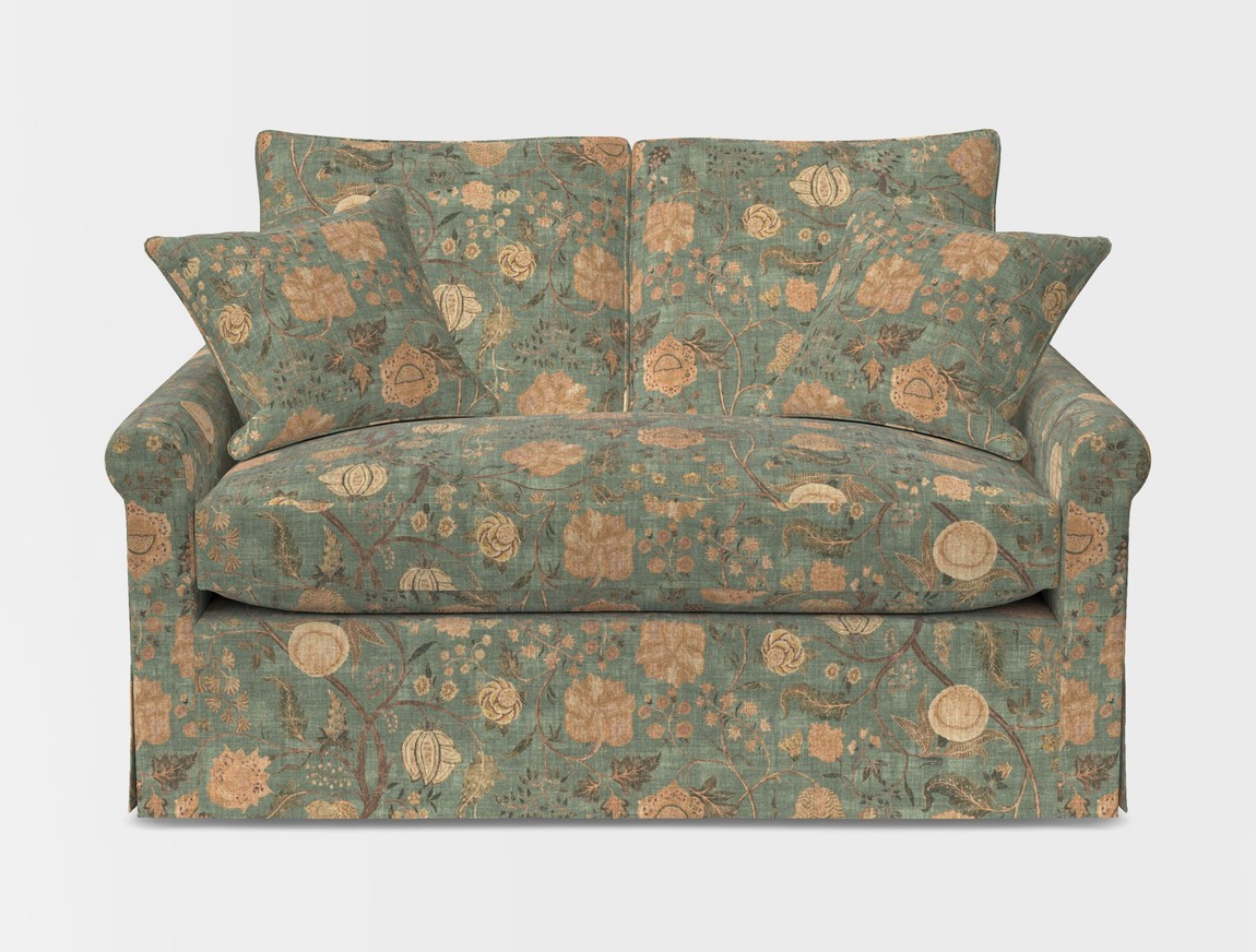 2 Seater Sofas