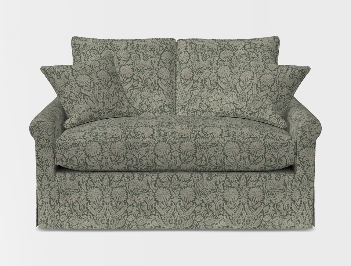 2 Seater Sofas