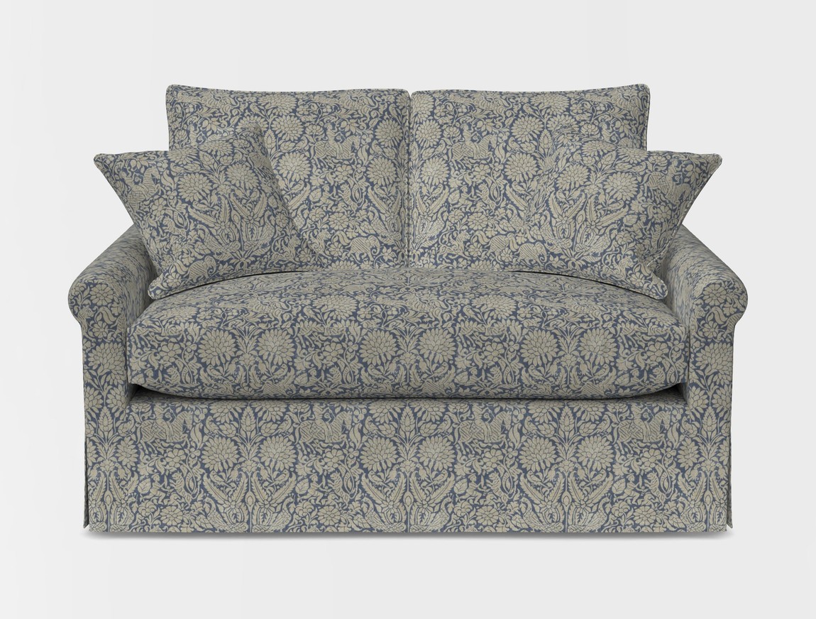 2 Seater Sofas