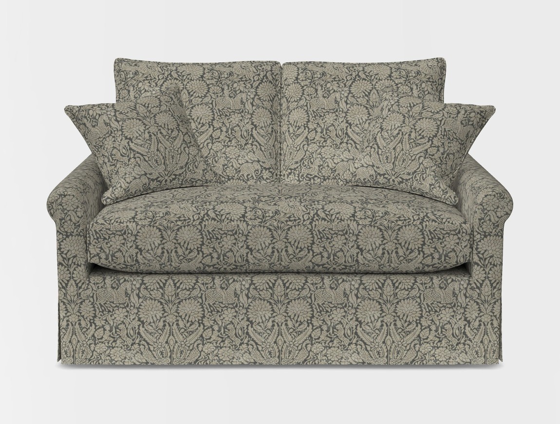 2 Seater Sofas
