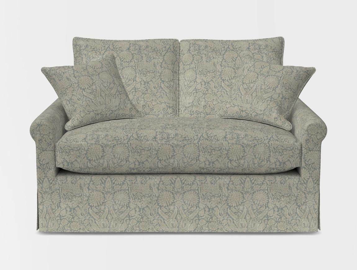 2 Seater Sofas