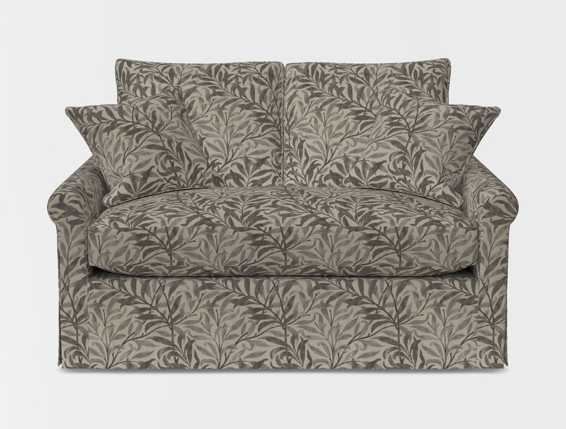 2 Seater Sofas
