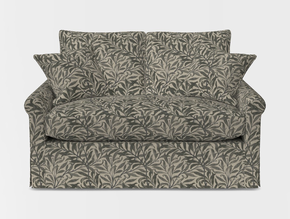 2 Seater Sofas