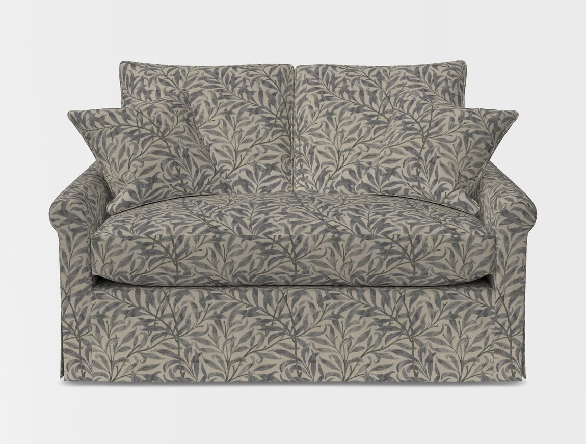 2 Seater Sofas