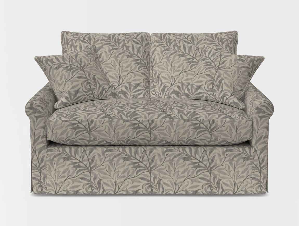 2 Seater Sofas