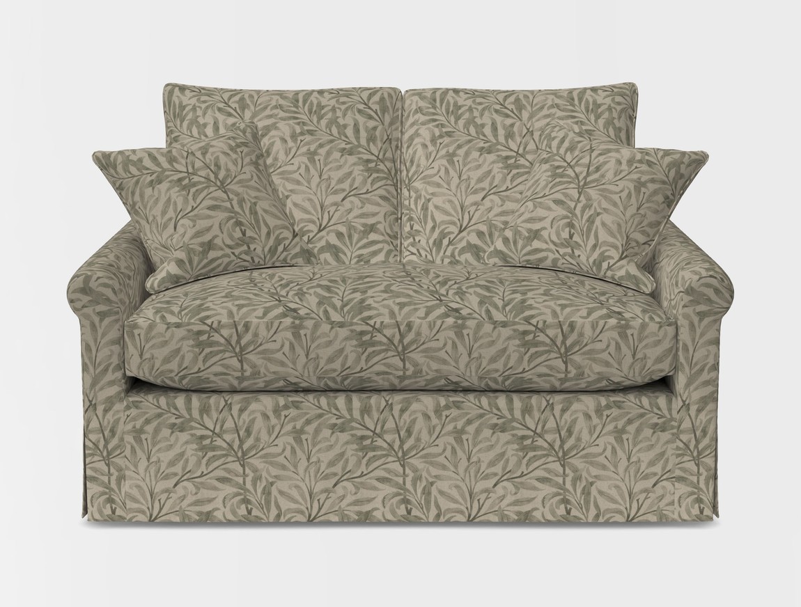 2 Seater Sofas