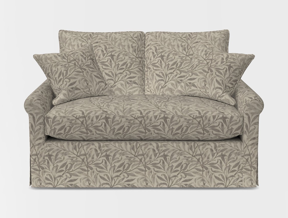 2 Seater Sofas